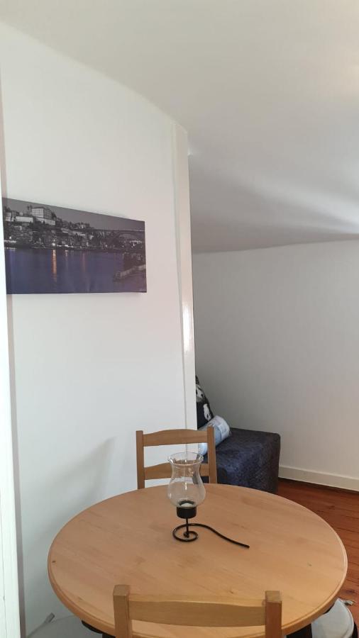 Deluxe 15 2- Central Lisbon Sao Jorge Private Apartment المظهر الخارجي الصورة